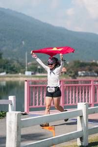 BIB: 
                            <button type="button" onclick="openModal(27588275)" class="btn btn-primary btn-sm float-right btn-popup" data-toggle="modal" data-target=".modal-high-quality">
                        <i class="fas fa-shopping-cart"></i> Add to Cart
                    </button>
                                            <button type="button" onclick="isThisMe(27588275, true)" class="btn btn-success btn-sm float-right btn-popup btn-isme hidden" data-toggle="tooltip" data-placement="bottom" title="นี่คือรูปของคุณใช่ไหม คลิกที่นี่เพื่อเอาเข้าอัลบั้ม">
                        <i class="fas fa-plus"></i> Add to album
                    </button>
                    <button type="button" onclick="isThisMe(27588275, false)" class="btn btn-warning btn-sm float-right btn-popup btn-isnotme hidden">
                        <i class="fas fa-ban"></i> Remove from album
                    </button>